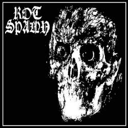 Rot Spawn (Demo)